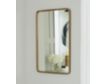 Ashley Brocky Accent Mirror small image number 5