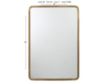 Ashley Brocky Accent Mirror small image number 7