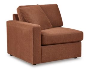 Ashley Modmax Spice 4-Piece Sofa with Audio System