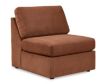 Ashley Modmax Spice 4-Piece Sofa with Audio System small image number 3