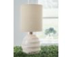 Ashley Glennwick Accent Lamp small image number 2