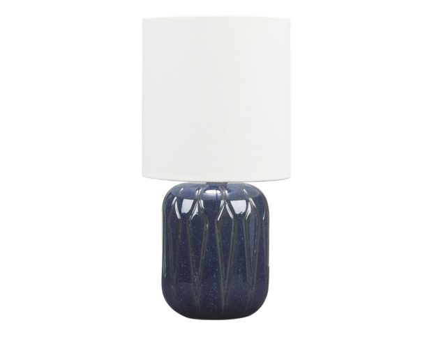 Ashley Hengrove Accent Lamp large image number 1