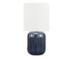 Ashley Hengrove Accent Lamp small image number 1