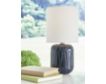 Ashley Hengrove Accent Lamp small image number 2