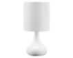 Ashley Camdale White Accent Lamp small image number 1