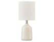 Ashley Brodewell Accent Lamp small image number 1