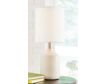 Ashley Brodewell Accent Lamp small image number 2