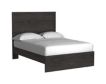 Ashley Belachime Queen Bed small image number 1