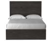 Ashley Belachime Queen Bed small image number 2