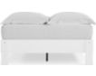 Ashley Piperton Full Platform Bed small image number 2