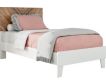 Ashley Piperton Full Bed small image number 1