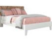 Ashley Piperton Queen Bed small image number 1