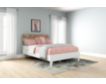Ashley Piperton Queen Bed small image number 2