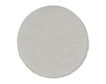 Ashley Calworth Round Ottoman small image number 2