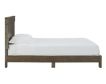 Ashley Shamryn Queen Panel Bed small image number 4