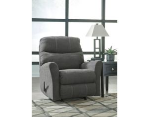 Maier rocker recliner new arrivals