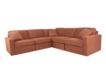 Ashley Modmax Spice 5PC Sectional small image number 2