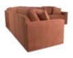 Ashley Modmax Spice 5PC Sectional small image number 4