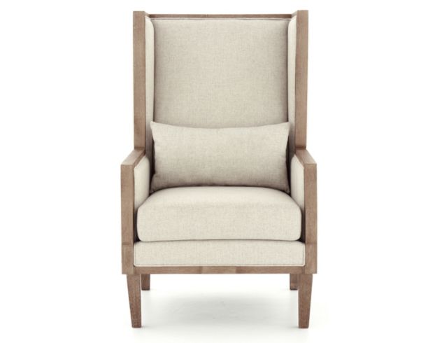 Ashley Avila Accent Chair large image number 1