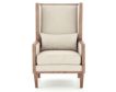 Ashley Avila Accent Chair small image number 1