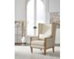 Ashley Avila Accent Chair small image number 2