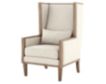 Ashley Avila Accent Chair small image number 3
