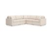 Ashley Modmax Oyster 5 Piece Sectional small image number 2