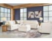 Ashley Modmax Oyster 5 Piece Sectional small image number 5