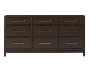 Ashley Burkhaus Dresser