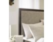 Ashley Burkhaus Queen Bed small image number 4