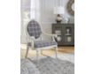 Ashley Kornelia Accent Chair small image number 2