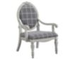 Ashley Kornelia Accent Chair small image number 3
