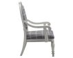 Ashley Kornelia Accent Chair small image number 4