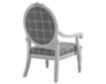 Ashley Kornelia Accent Chair small image number 5
