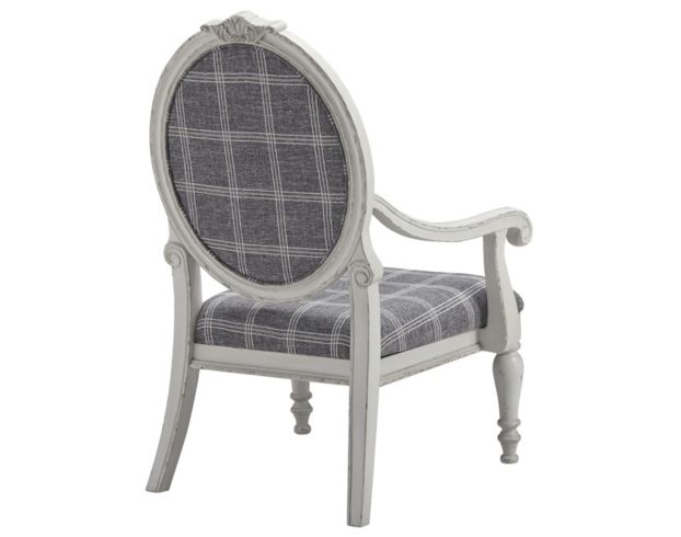 Ashley Kornelia Accent Chair large image number 5