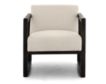Ashley Alarick Accent Chair small image number 1
