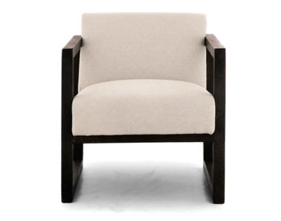 Ashley Alarick Accent Chair