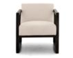 Ashley Alarick Accent Chair small image number 1