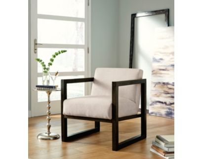 Ashley Alarick Accent Chair