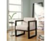 Ashley Alarick Accent Chair small image number 2