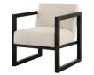 Ashley Alarick Accent Chair small image number 3
