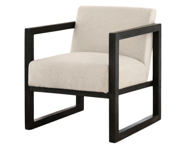 Ashley Alarick Accent Chair large image number 3