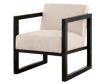 Ashley Alarick Accent Chair small image number 3