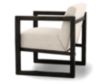 Ashley Alarick Accent Chair small image number 4