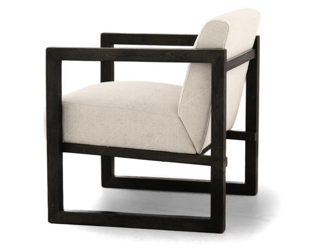 Ashley Alarick Accent Chair large image number 4