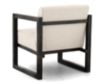 Ashley Alarick Accent Chair small image number 5