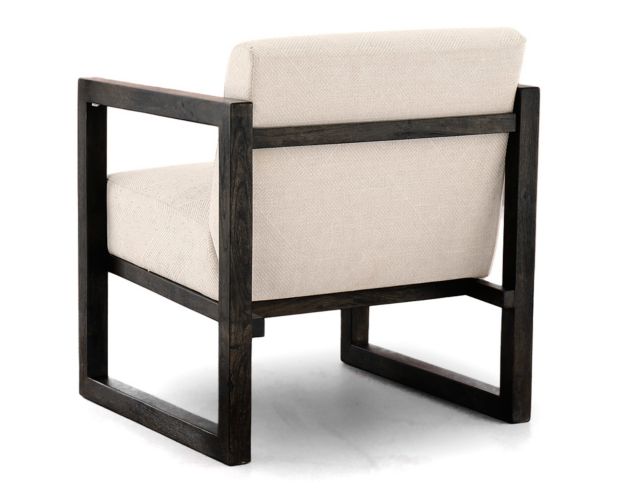 Ashley Alarick Accent Chair large image number 5