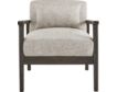 Ashley Balintmore Accent Chair small image number 1