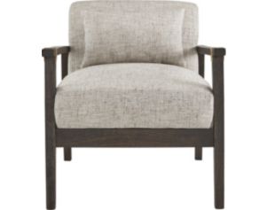 Ashley Balintmore Accent Chair