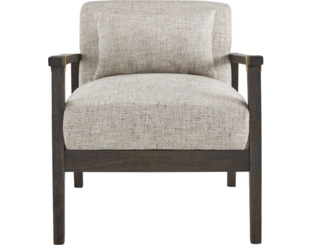 Ashley Balintmore Accent Chair large image number 1